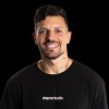Marcos Araujo