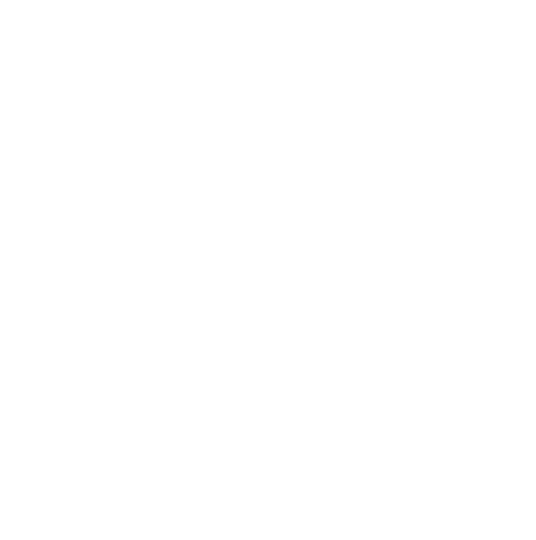 Belas Artes