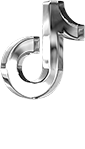 TikTok Ad Awards — Greatest Creator