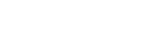 Magalu