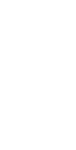 NOVA PR