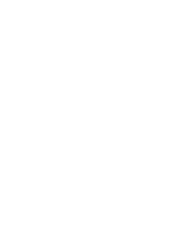 Stratostorm
