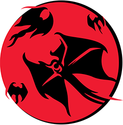 Badges