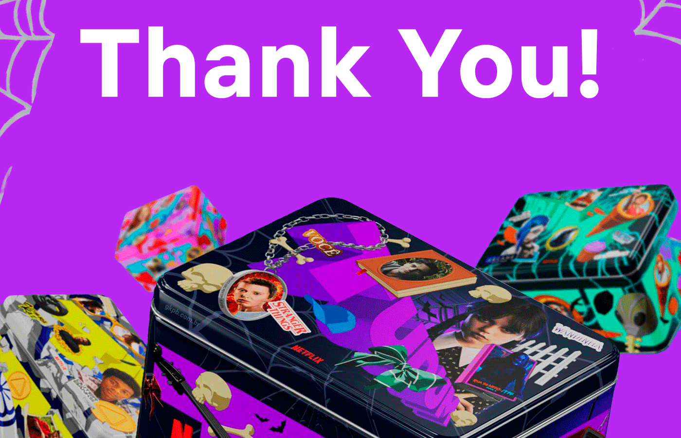 Thank you!