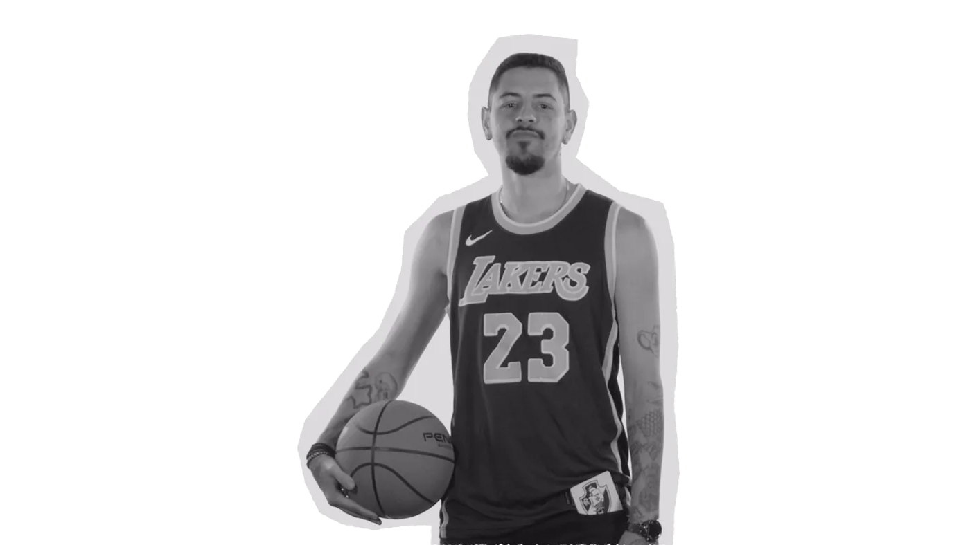 Robert